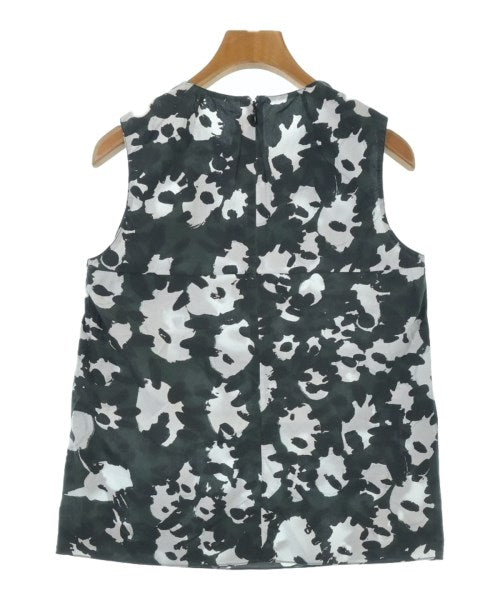 MARNI 女襯衫