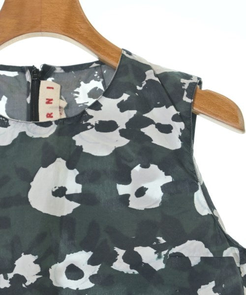 MARNI 女襯衫
