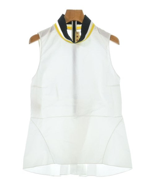 MARNI 女襯衫