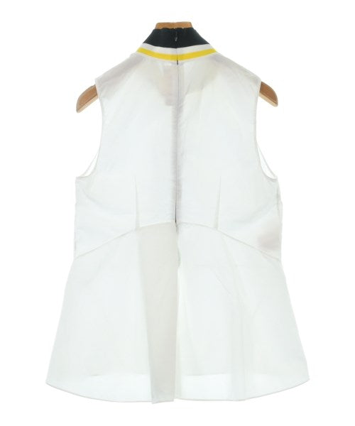 MARNI 女襯衫