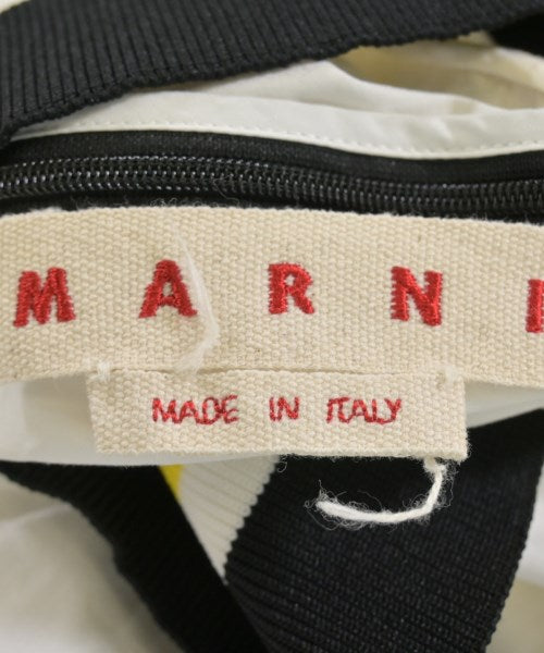 MARNI 女襯衫