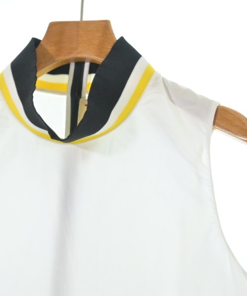 MARNI 女襯衫