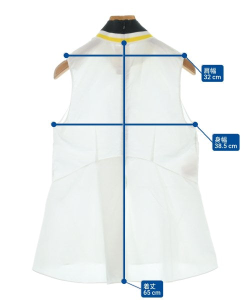 MARNI 女襯衫