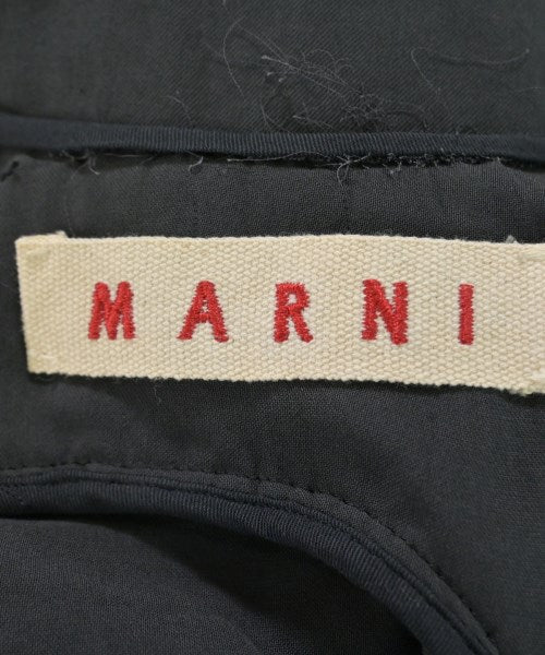 MARNI 女襯衫