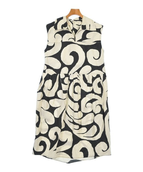 MARNI 洋裝