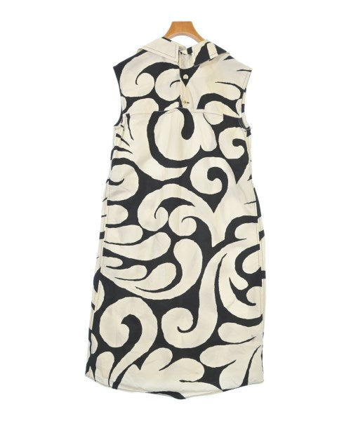 MARNI 洋裝