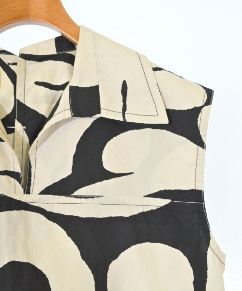 MARNI 洋裝