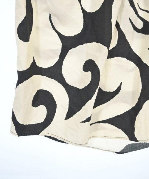 MARNI 洋裝