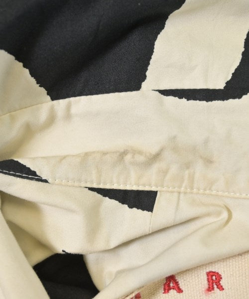 MARNI 洋裝