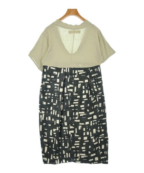 MARNI 洋裝