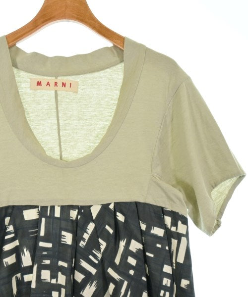MARNI 洋裝