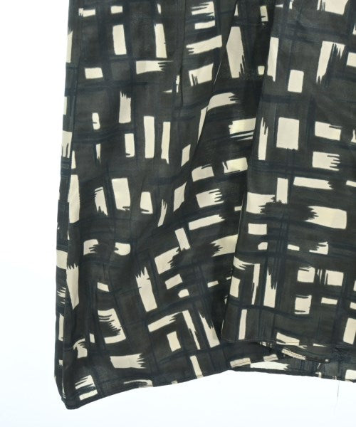 MARNI 洋裝