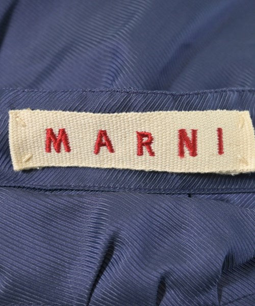 MARNI 洋裝