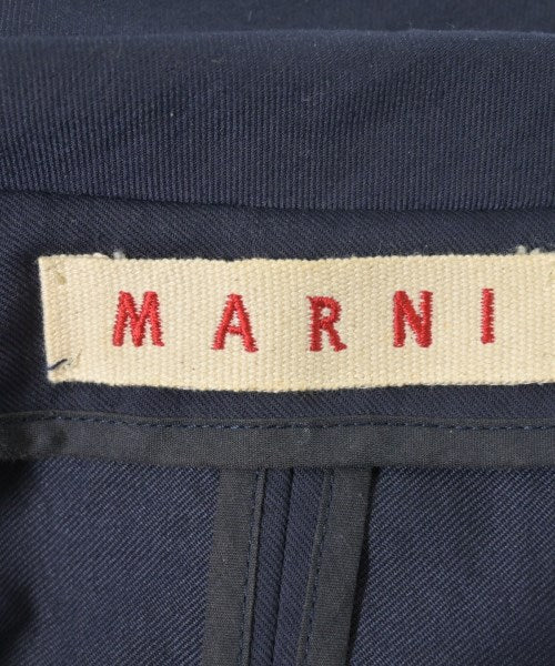 MARNI 夾克