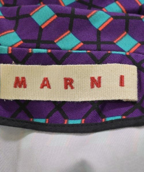 MARNI 夾克
