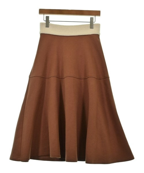 MARNI 長裙/超長裙