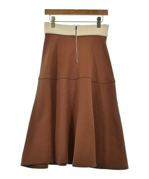 MARNI 長裙/超長裙