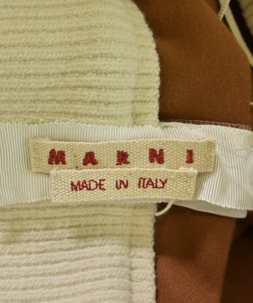 MARNI 長裙/超長裙