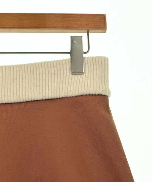 MARNI 長裙/超長裙