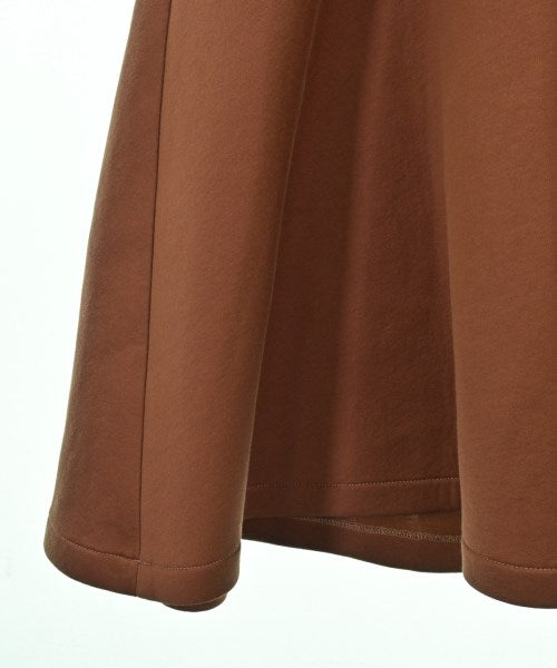 MARNI 長裙/超長裙