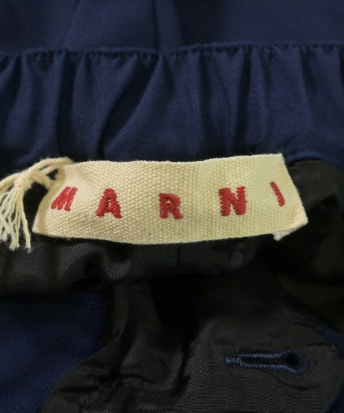 MARNI 其他款
