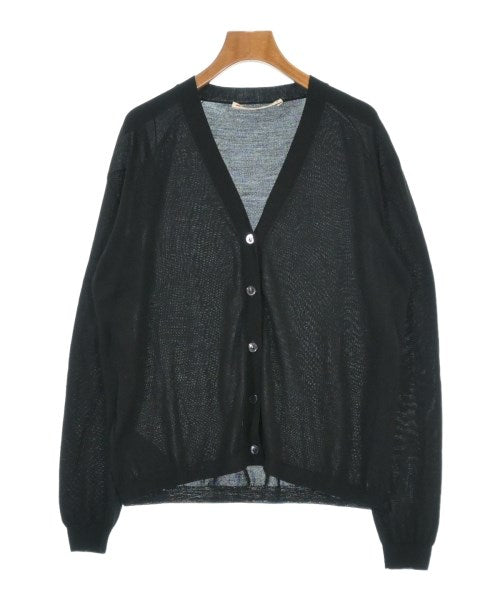 MARNI 開襟衫