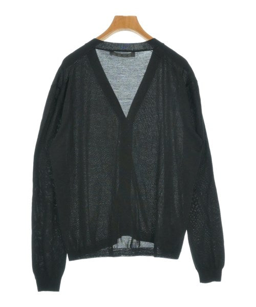 MARNI 開襟衫