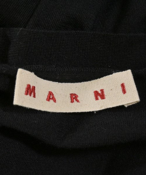 MARNI 開襟衫