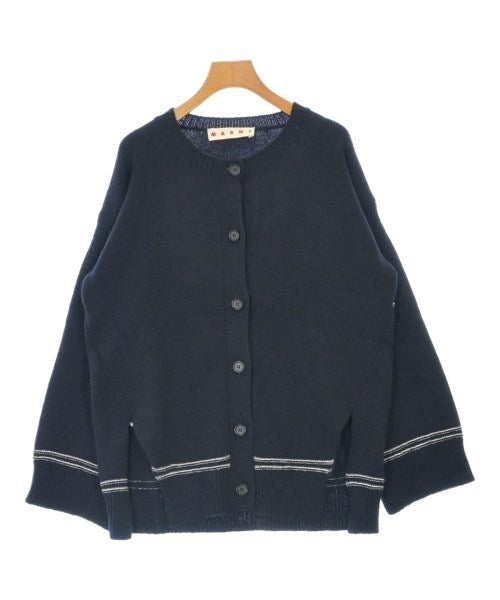 MARNI 開襟衫