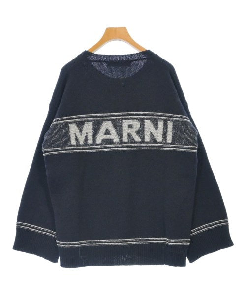 MARNI 開襟衫