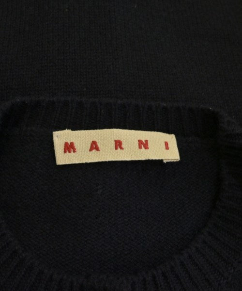 MARNI 開襟衫