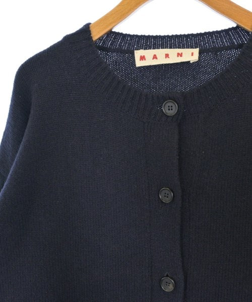 MARNI 開襟衫