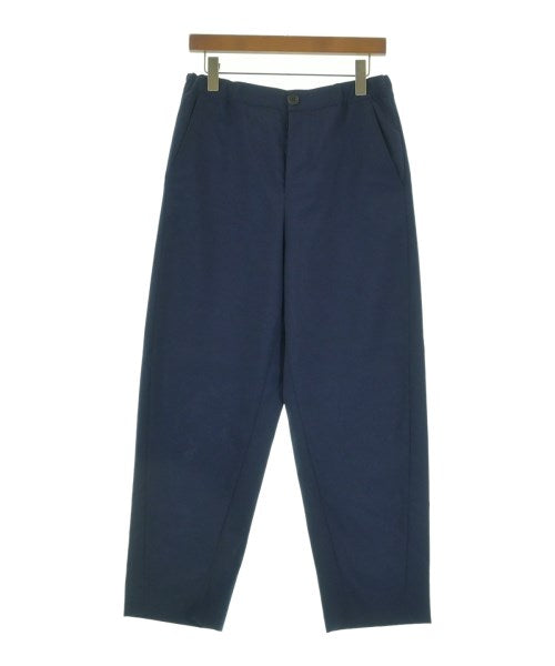 MARNI 長褲