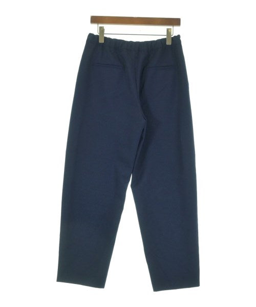 MARNI 長褲