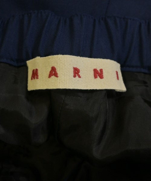 MARNI 長褲