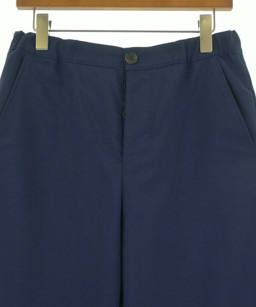 MARNI 長褲
