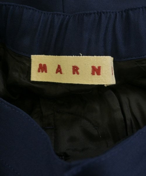 MARNI 長