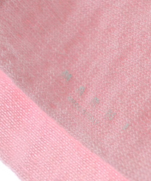 MARNI 其他/商品