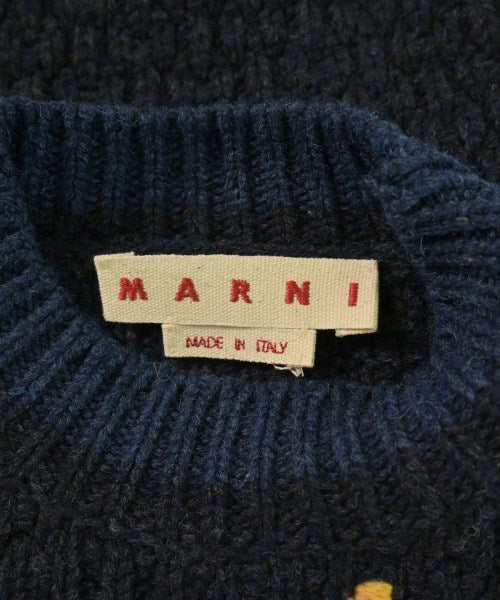 MARNI 毛衣