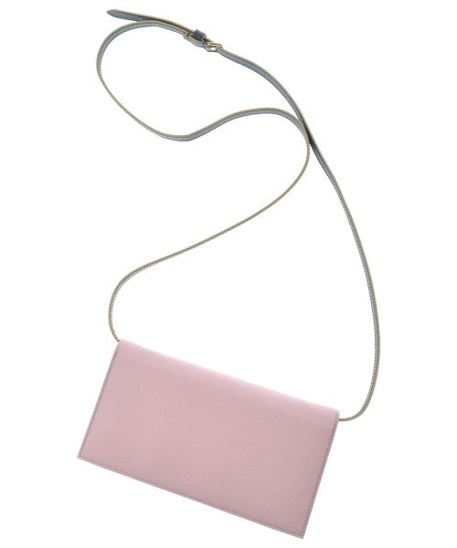 MARNI 錢包/零錢包