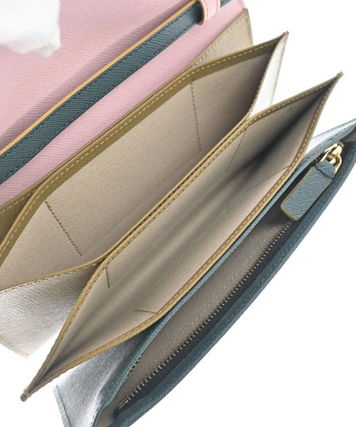 MARNI 錢包/零錢包