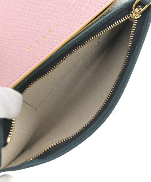 MARNI 錢包/零錢包