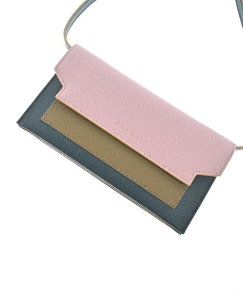 MARNI 錢包/零錢包