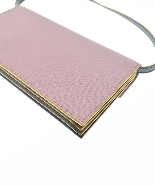 MARNI 錢包/零錢包