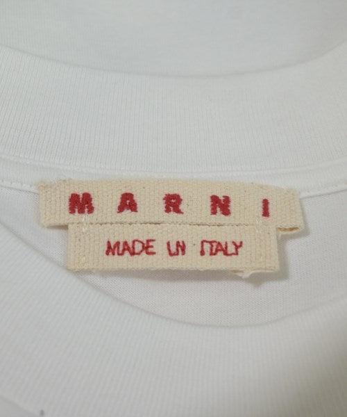 MARNI T恤/上衣