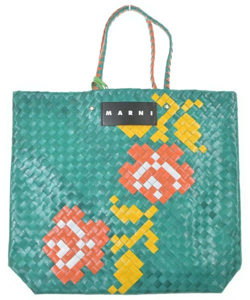 MARNI 托特包