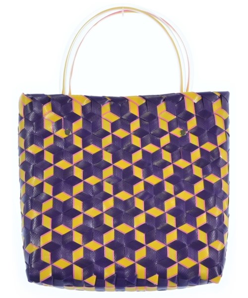 MARNI 籃包