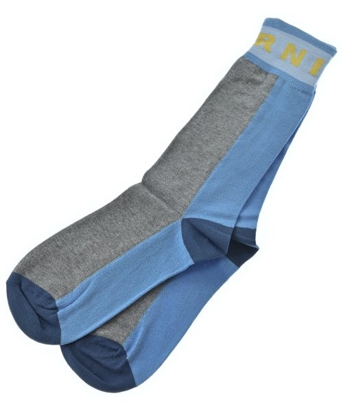 MARNI 其他/商品