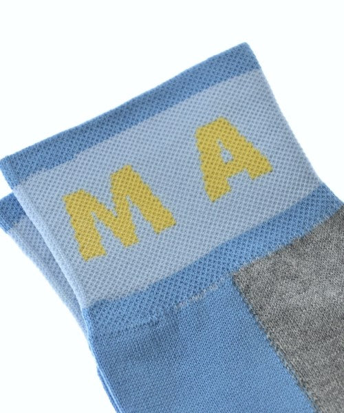 MARNI 其他/商品