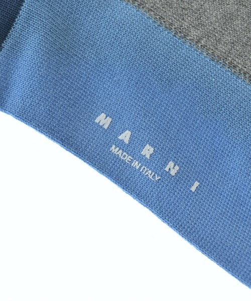 MARNI 其他/商品